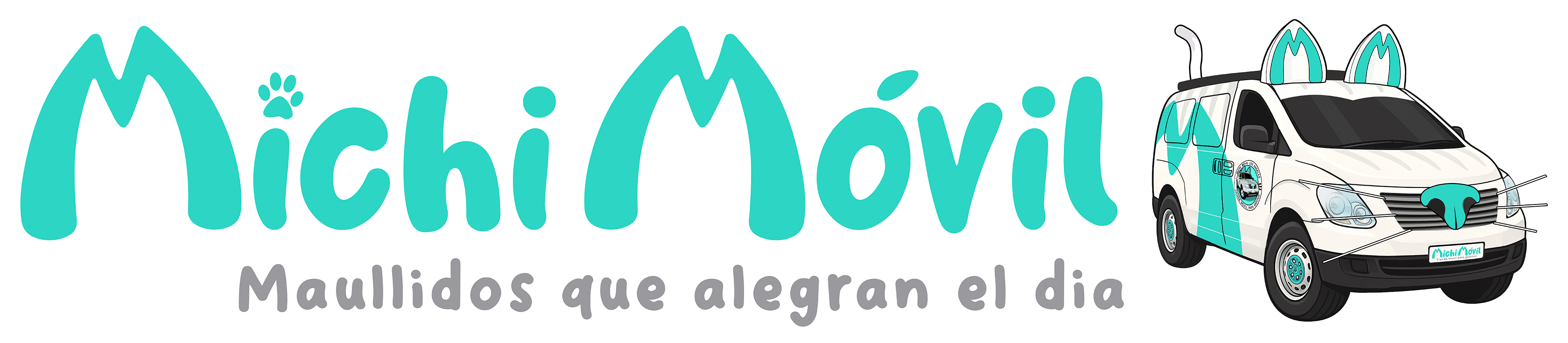 Michi Movil